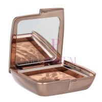 Hourglass Ambient Lighting Bronzer 11g