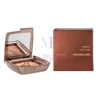 Hourglass Ambient Lighting Bronzer 11g