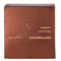 Hourglass Ambient Lighting Bronzer 11g