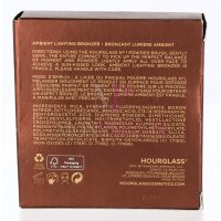 Hourglass Ambient Lighting Bronzer 11g