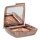 Hourglass Ambient Lighting Bronzer 11g