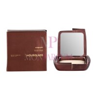 Hourglass Ambient Lighting Powder 10g