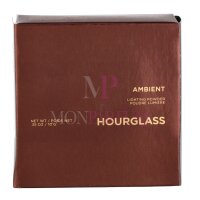 Hourglass Ambient Lighting Powder 10g