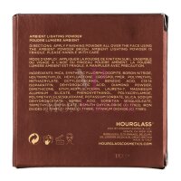 Hourglass Ambient Lighting Powder 10g