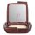 Hourglass Ambient Lighting Powder 10g