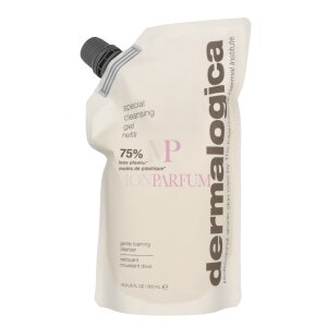Dermalogica Special Cleansing Gel Refill 500ml