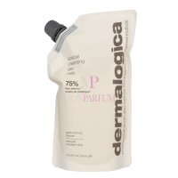 Dermalogica Special Cleansing Gel Refill 500ml