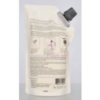 Dermalogica Special Cleansing Gel Refill 500ml