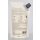 Dermalogica Special Cleansing Gel Refill 500ml