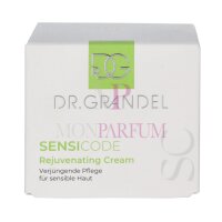 Dr. Grandel Sensicode Rejunivating Cream 50ml