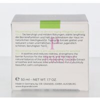 Dr. Grandel Sensicode Rejunivating Cream 50ml