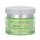 Dr. Grandel Sensicode Rejunivating Cream 50ml