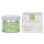 Dr. Grandel Sensicode Rejunivating Cream 50ml