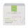 Dr. Grandel Sensicode Rejunivating Cream 50ml