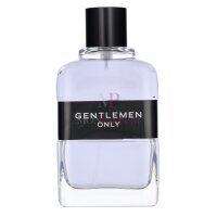 Givenchy Gentlemen Only Eau de Toilette 100ml