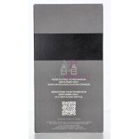 Givenchy Gentlemen Only Eau de Toilette 100ml