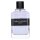 Givenchy Gentlemen Only Eau de Toilette 100ml