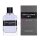 Givenchy Gentlemen Only Eau de Toilette 100ml
