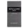 Givenchy Gentlemen Only Eau de Toilette 100ml