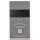 Givenchy Gentlemen Only Eau de Toilette 100ml