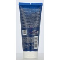 Biotherm Biocorps Body Scrub 200ml