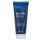 Biotherm Biocorps Body Scrub 200ml