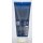 Biotherm Biocorps Body Scrub 200ml