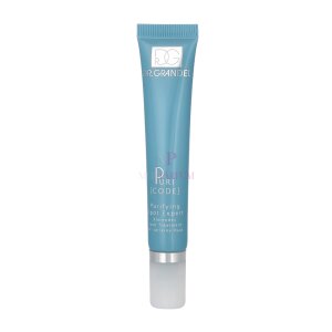 Dr. Grandel Puricode Purifying Spot Expert Cream Gel 20ml
