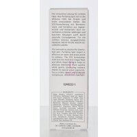 Dr. Grandel Puricode Purifying Spot Expert Cream Gel 20ml