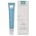 Dr. Grandel Puricode Purifying Spot Expert Cream Gel 20ml