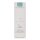 Dr. Grandel Puricode Purifying Spot Expert Cream Gel 20ml