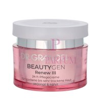 Dr. Grandel Beautygen Renew III 50ml