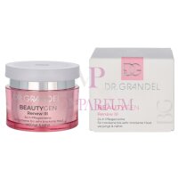 Dr. Grandel Beautygen Renew III 50ml
