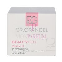 Dr. Grandel Beautygen Renew III 50ml