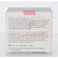 Dr. Grandel Beautygen Renew III 50ml