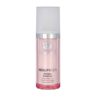 Dr. Grandel Beauty Gen Renew Essence 30ml