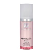 Dr. Grandel Beauty Gen Renew Essence 30ml