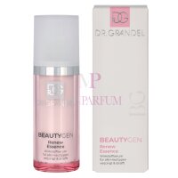 Dr. Grandel Beauty Gen Renew Essence 30ml