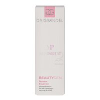 Dr. Grandel Beauty Gen Renew Essence 30ml
