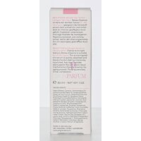 Dr. Grandel Beauty Gen Renew Essence 30ml