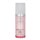 Dr. Grandel Beauty Gen Renew Essence 30ml