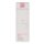 Dr. Grandel Beauty Gen Renew Essence 30ml