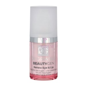 Dr. Grandel Beauty Gen Renew Eye & Lip 15ml