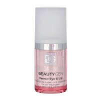 Dr. Grandel Beauty Gen Renew Eye & Lip 15ml
