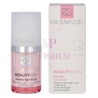 Dr. Grandel Beauty Gen Renew Eye & Lip 15ml