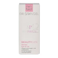Dr. Grandel Beauty Gen Renew Eye & Lip 15ml