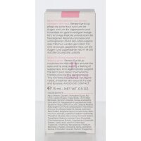 Dr. Grandel Beauty Gen Renew Eye & Lip 15ml