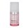 Dr. Grandel Beauty Gen Renew Eye & Lip 15ml
