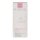 Dr. Grandel Beauty Gen Renew Eye & Lip 15ml