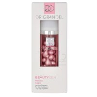 Dr. Grandel Beautygen Renew Caps 15,2ml